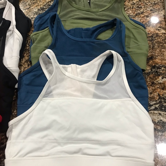 Sold - Picture 8 of 8